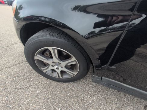 Used 2013 Volvo XC60 T6 AWD/4WD image 23