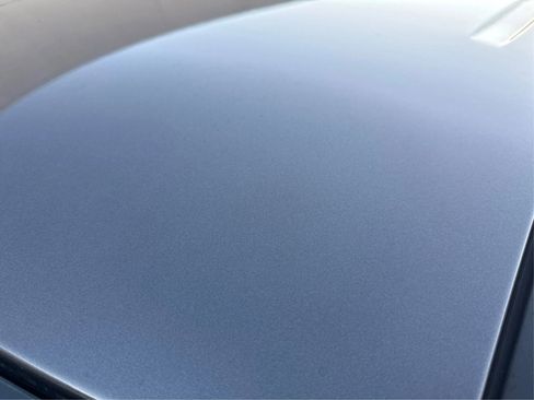 Used 2016 RAM 1500 Big Horn image 12