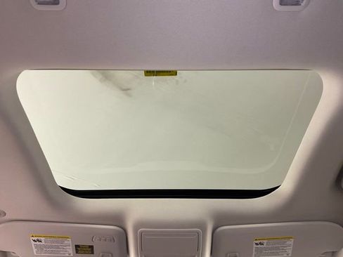 New 2025 Ford Bronco Sport Outer Banks w/ Outer Banks Tech Package+ image 17