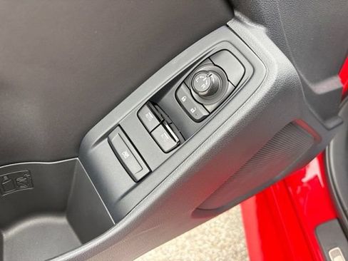 Used 2023 Toyota GR86 Premium w/ ALL Weather Mat Package (TMS) RWD image 20