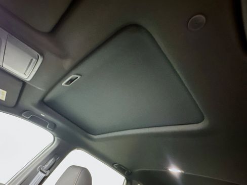 Used 2023 Honda CR-V Sport image 25