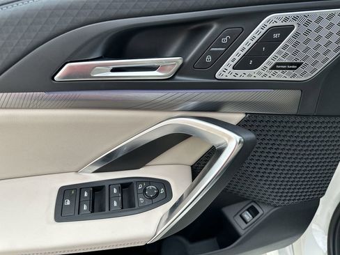 Used 2024 BMW X2 M35i image 33