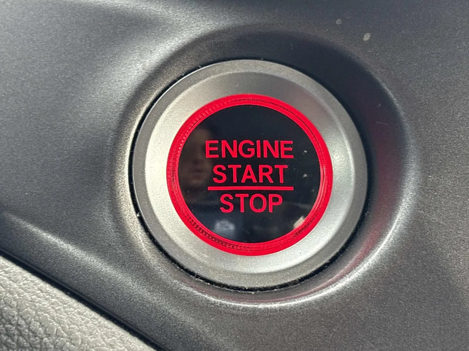 Used 2019 Honda Pilot EX-L image 34