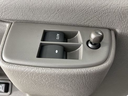 New 2025 GMC Savana 2500 Extended w/ Driver Convenience Package image 21