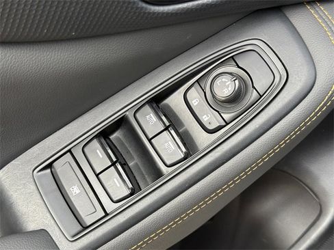 Certified 2024 Subaru Forester Wilderness image 15