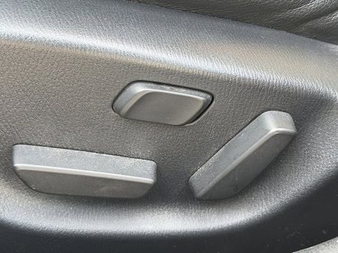 Used 2014 MAZDA MAZDA6 Grand Touring image 13