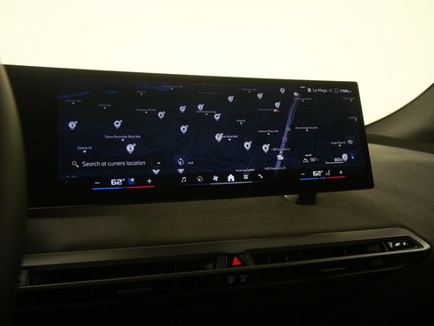Used 2026 BMW iX M70 AWD/4WD image 25