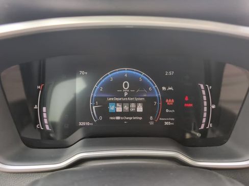 Used 2023 Toyota Corolla XSE FWD image 20