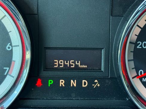 Used 2017 Dodge Grand Caravan SE w/ Power Window Group image 21