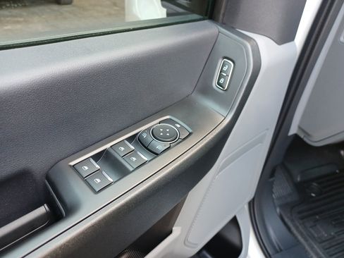 New 2026 Ford F350 XL w/ 360-Degree Camera Package image 13