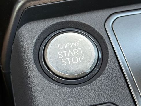 New 2027 Kia Seltos S FWD image 27