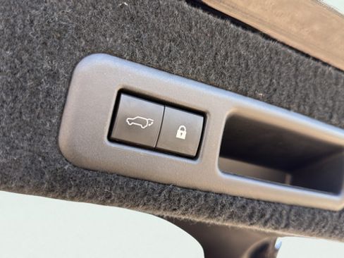 Used 2021 Lexus RX 350 F Sport w/ Accessory Package AWD/4WD image 10