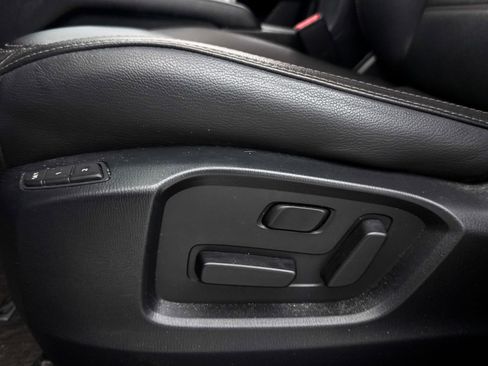 Used 2023 MAZDA CX-5 AWD 2.5 S w/ Preferred Package image 27