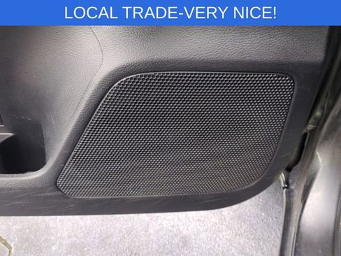 Used 2020 Toyota Tacoma TRD Off-Road image 26