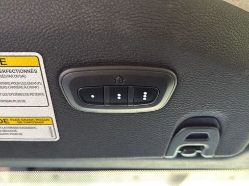 Used 2021 Jeep Wrangler Unlimited Sport AWD/4WD image 33