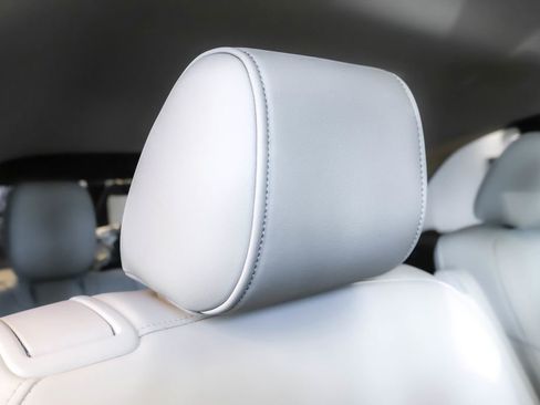 New 2026 MAZDA CX-90 3.3 Turbo S w/ Premium Package image 35