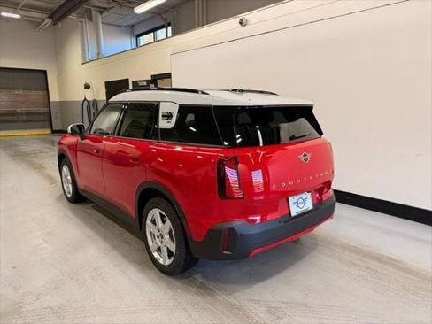 New 2026 MINI Cooper Countryman S image 3
