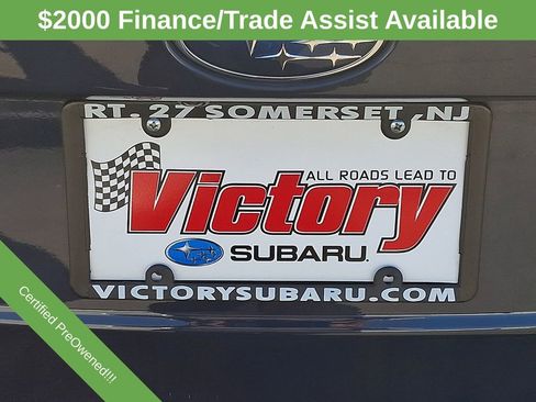 Used 2023 Subaru Outback Premium AWD/4WD image 30