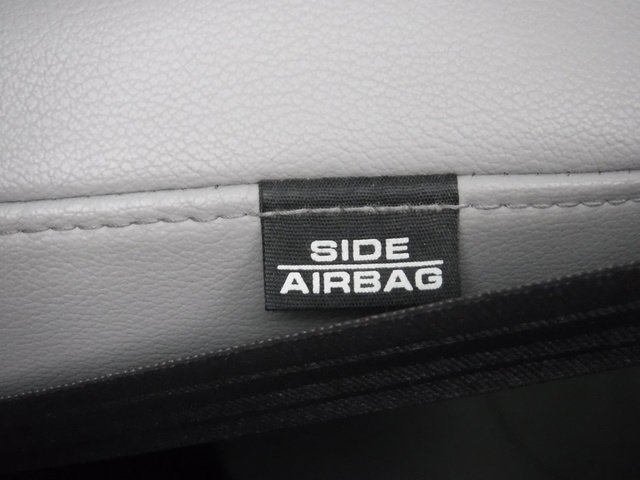 Used 2020 Honda CR-V EX-L image 19