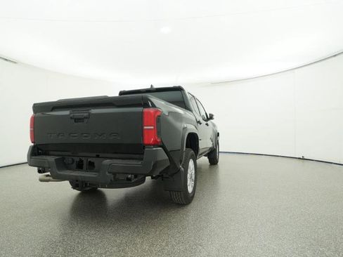 New 2026 Toyota Tacoma SR5 image 20