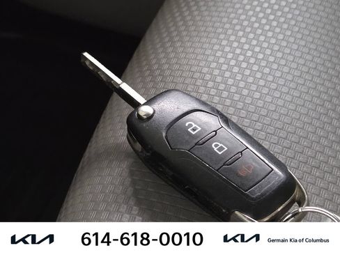 Used 2019 Ford F150 XL w/ Equipment Group 101A Mid RWD image 33