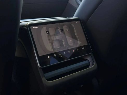 Used 2026 Tesla Model 3 RWD image 19