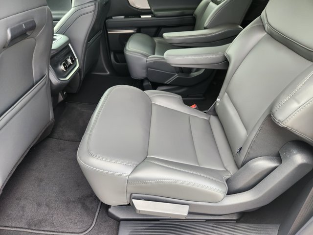New 2026 Ford Expedition Max Active RWD image 21