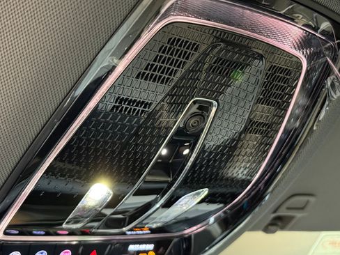 New 2025 Cadillac Escalade IQ Luxury 1 image 41