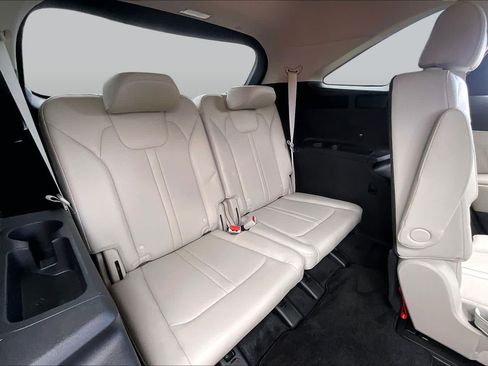 Used 2023 Kia Sorento SX AWD/4WD image 36