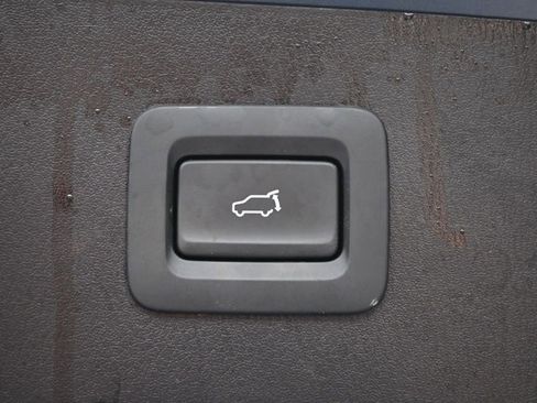 Used 2024 MAZDA CX-5 Carbon Edition AWD/4WD image 31