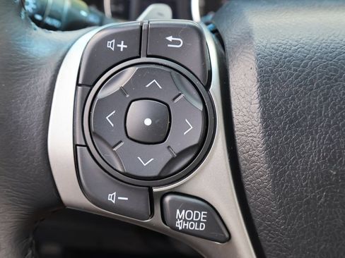 Used 2012 Toyota Camry SE FWD image 20
