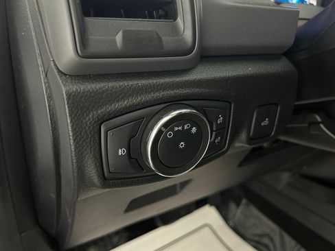 Used 2021 Ford Ranger XL w/ Equipment Group 101A High AWD/4WD image 22