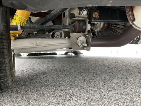 Used 2009 Pontiac Solstice Coupe w/ Premium Package image 29