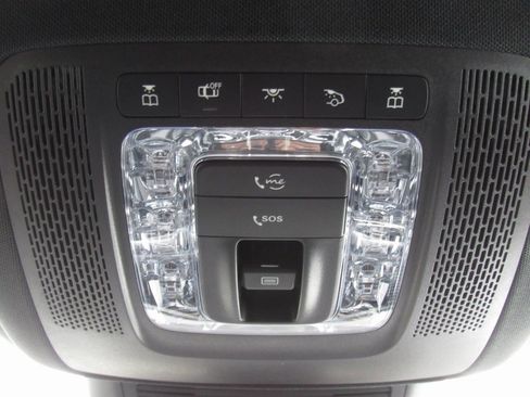 Certified 2022 Mercedes-Benz GLE 350 GLE 350 image 28