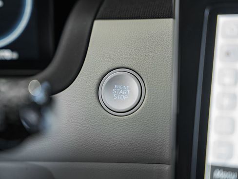 Used 2024 Hyundai Tucson SEL w/ Convenience Package image 35