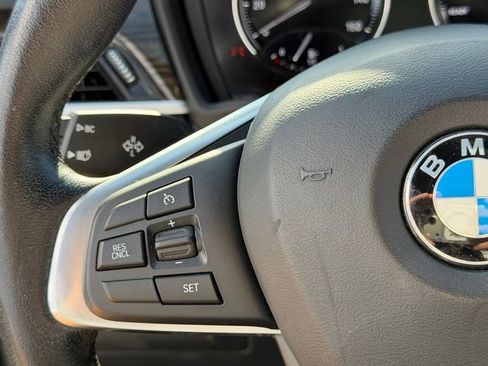 Used 2021 BMW X1 sDrive28i w/ Convenience Package FWD image 26