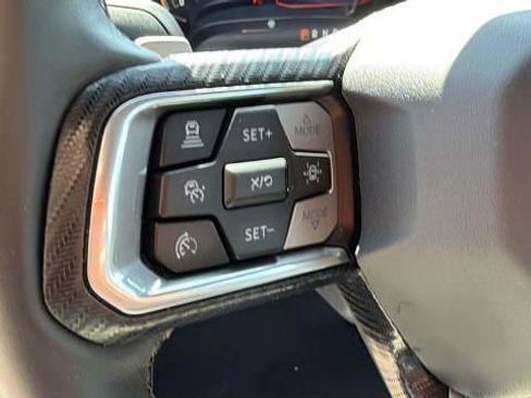 Used 2025 Ford Mustang GT Premium RWD image 12