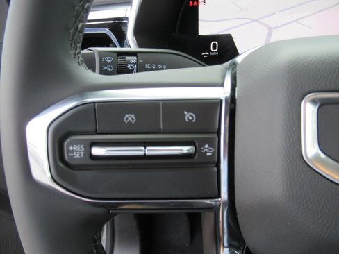 New 2026 GMC Canyon Elevation w/ Convenience Package RWD image 23