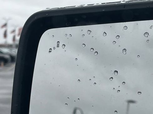 New 2025 Ford F150 Lightning XLT image 10