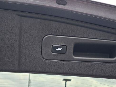 Used 2020 Acura MDX SH-AWD w/ Technology Package image 21