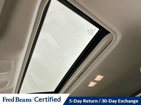 Used 2022 MAZDA CX-5 AWD 2.5 S w/ Premium Plus Pkg image 25