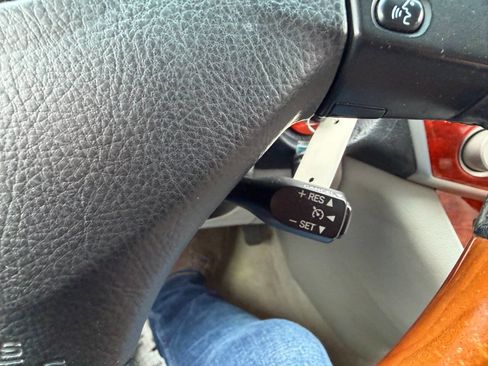 Used 2005 Lexus RX 330 image 59