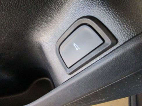 New 2026 GMC Terrain Elevation image 22