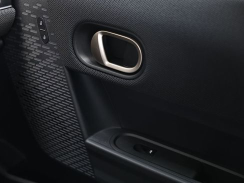 New 2026 MINI Cooper 2-Door Hardtop image 39