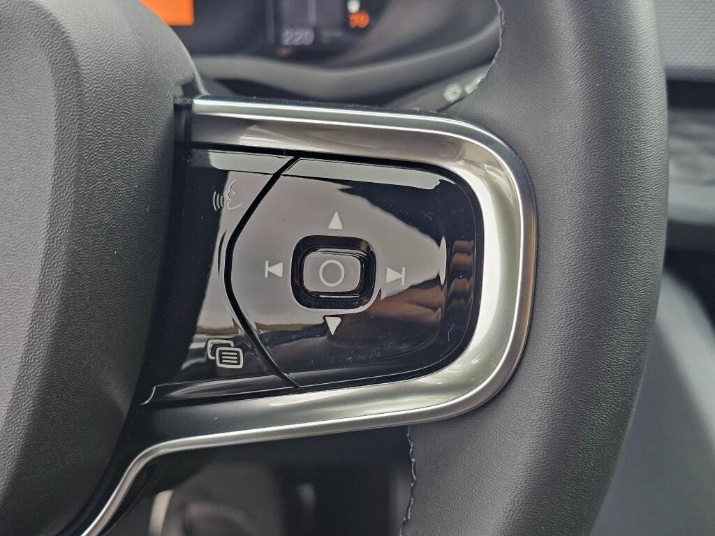 Used 2024 Polestar Polestar 2 RWD image 28