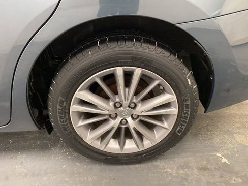 Used 2014 Toyota Corolla L image 26