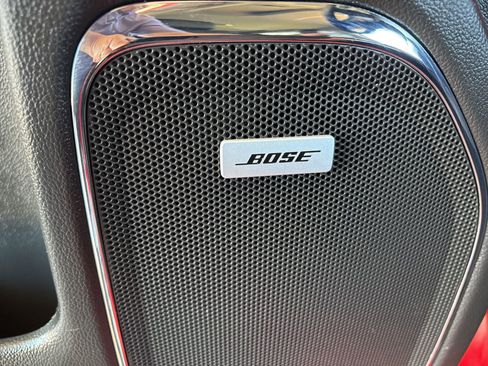 Used 2017 GMC Sierra 1500 SLT w/ Texas SLT Premium Package image 13