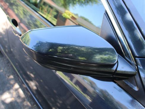 Used 2018 Honda Civic LX image 47