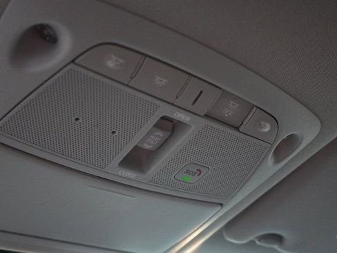 Used 2023 Nissan Maxima Platinum w/ Sport Mat Group image 41