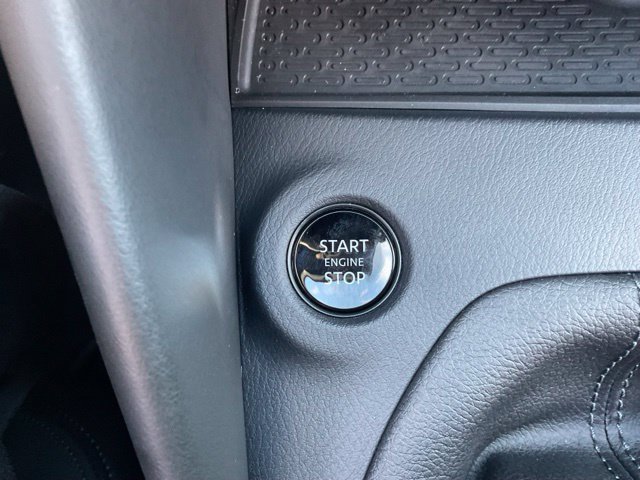 New 2026 Nissan Z Performance w/ Floor Mat Package RWD image 17